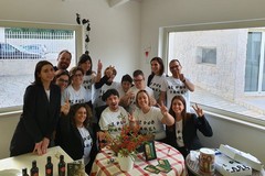Chiude la sede operativa dell’Associazione di volontariato “Si può fare!”