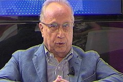 Conferenza stampa su esposto all’ANAC (Autorità Nazionale Anti Corruzione) su Tangenziale Ovest