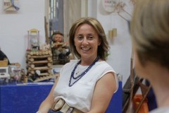 Elezione di Giovanna Bruno a Sindaco: oggi a Palazzo di Città
