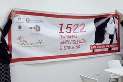 25 novembre, lunedì in Regione incontro con tutti i centri antiviolenza