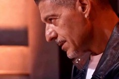 Savio Vurchio interpreta il mitico e meraviglioso Burt Bacharach