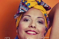 Torna ad Andria il premio per ricordare Teresa Calvano