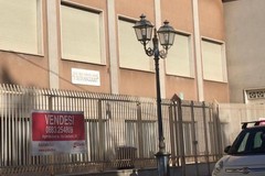 Addio allo storico Liceo delle Scienze Umane