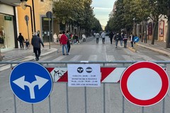 Tornano le Domeniche Ecologiche: si riparte dal 10 novembre