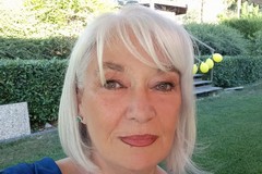 Comune di Andria, alla segreteria generale Asfaldo l'encomio di Tufariello