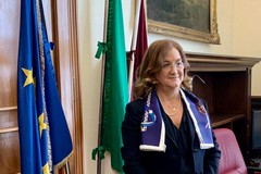 Il prefetto Isabella Fusiello nominato Commissario del governo per la Provincia di Trento