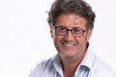 La maggioranza perde Di Lorenzo, che lascia il PD. È contro il "melonismo di provincia"