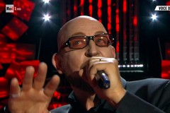 Da Andria a Rai1 il "Biondi" di Michael White