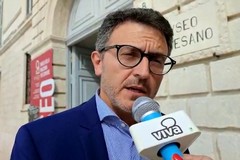 Furti d'auto nella BAT, l'allarme di Nitti dopo le riforme: "Senza denuncia non possiamo procedere all'arresto: incomprensibile"