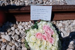 Strage Andria-Corato 2016, la Procura Generale impugna tre assoluzioni