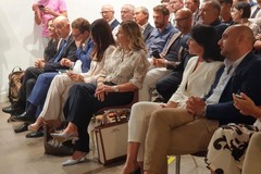CDX Andria: "La Città si è dimostrata libera, sonora bocciatura dell'amministrazione Bruno"
