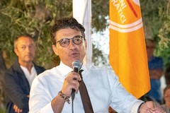 Dimensionamento scolastico, Vurchio: "Sincero ringraziamento all’intera capigruppo ed all’Assessore Ciliento"