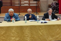Successo per la serata su Nino Rota organizzata dalla Pro Loco di Andria