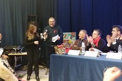 Progetto Donna, successo anche per la quarta edizione