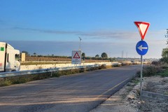 Consiglio provinciale BAT su strade: il centrodestra chiede relazione, consiglieri regionali e diretta streaming 