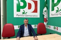 Vicenda moglie Caracciolo, Marchio Rossi: «Forte preoccupazione, fiducia nella magistratura»