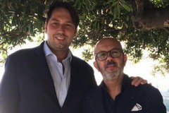 Azione, Nespoli e Grumo: "A quando un nuovo asilo nido comunale ad Andria?"