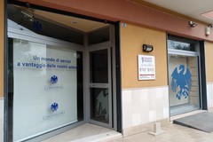 Sicurezza e investimenti, focus della Confcommercio di Andria sul bando Inail