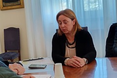 Sindaco Bruno: "Rinnovo l'impegno a non far diventare il 12 luglio 2016 un fascicolo da archiviare. È un dovere"
