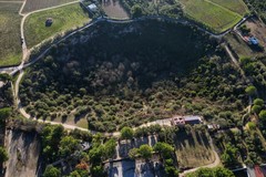 "Gurgo" trasformato in vasca di laminazione: questa mattina sopralluogo