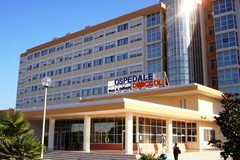 Eletti i nuovi componenti della RSU della Asl Bt