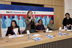 Al via le anteprime del Festival della Legalità ad Andria: il programma completo