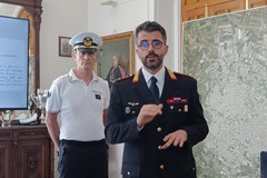 Andria, truffe agli anziani: appello ai cittadini a prestare massima attenzione  