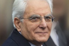 Il presidente Sergio Mattarella ad Andria il 12 luglio a 10 anni dalla strage ferroviaria