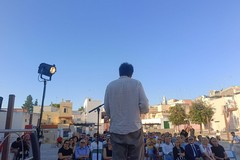 11 anni dalla morte di Paola Clemente, Cgil Bat: "Ancora senza Ispettorato del Lavoro"