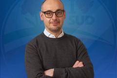 Autonomia differenziata, NPSI Andria: «Continueremo a sostenere le riforme che rendono lo Stato più moderno ed efficiente»