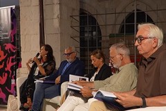 Castel dei Mondi, una storia lunga tre decenni