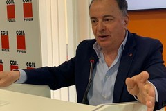Liste d'attesa in sanità, Spi Puglia: "Situazione in peggioramento"
