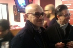 I sindacati chiedono tutele per i dipendenti comunali, al TgR parla De Robertis