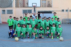 A Potenza il “Final T-IME” un grande evento di sport e condivisione