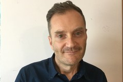 «Cala il Pil ma aumentano i gay». Lopopolo: «Brutta pagina di giornalismo»