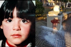 Parco “Graziella Mansi”: sangue ieri, oggi… E domani? Spuntano commenti xenofobi