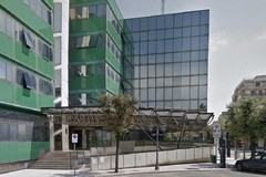 Anche ad Andria sarà possibile sottoscrivere i tre referendum abrogativi promossi dall’associazione “Schierarsi”