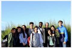 Successo per l’anteprima cinematografica “Davanti all’Altro”  
