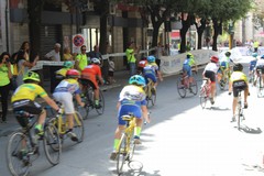 Successo e grande partecipazione per il 9° Memorial Giorgia Lomuscio