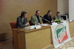 Club Forza Silvio: «Miscioscia un democristiano padano»