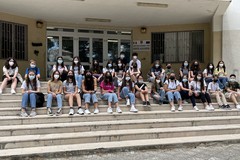Sulla scuola ancora critiche dei sindacati contro il Governo: «Non si riapre per decreto»