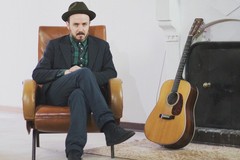 Ultimo appuntamento con l’Aria Buona 2018, rassegna musicale promossa dal Museo dell’Olio di Andria