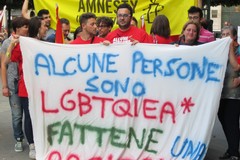 Arcigay, presentata piattaforma web per ddl contro omotransfobia