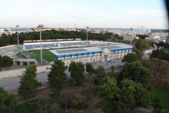 Griner e Colasuonno: "Lo stadio e i debiti con l'Aro, scheletri di Giorgino"