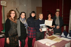 Concorso "Presepi in Piazza", premiate le opere della XIX edizione