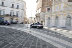 Vigilie di Natale e Capodanno: variazioni agli orari delle ZTL e chiusura strade