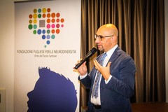 “Autismo, Aba e Ben-essere”: ad Andria seminari di approfondimento e corso di formazione ECM