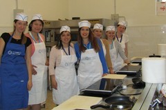 Opportunità di mobilità con il progetto Erasmus+ a La Fabbrica del Sapere