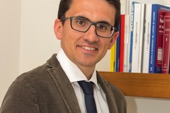 Lealtà e fedeltà incondizionata ai valori di Forza Italia