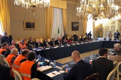 La soddisfazione dei gilet arancioni per l'ok al Dl emergenze in agricoltura